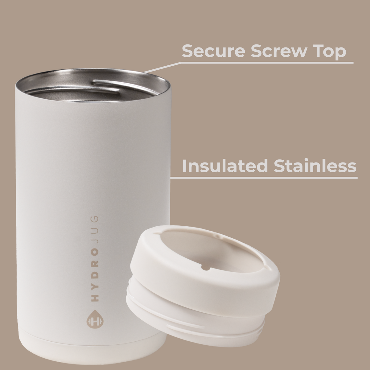 linen-16oz-473ml-b6 16ozCan-Linen-WPI-4.png
