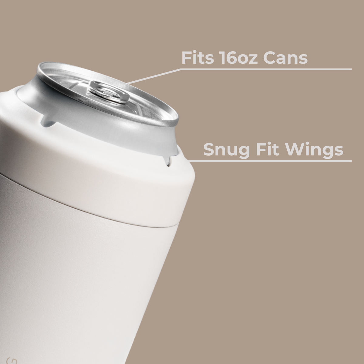 linen-16oz-473ml-b6 16ozCan-Linen-WPI-5.png