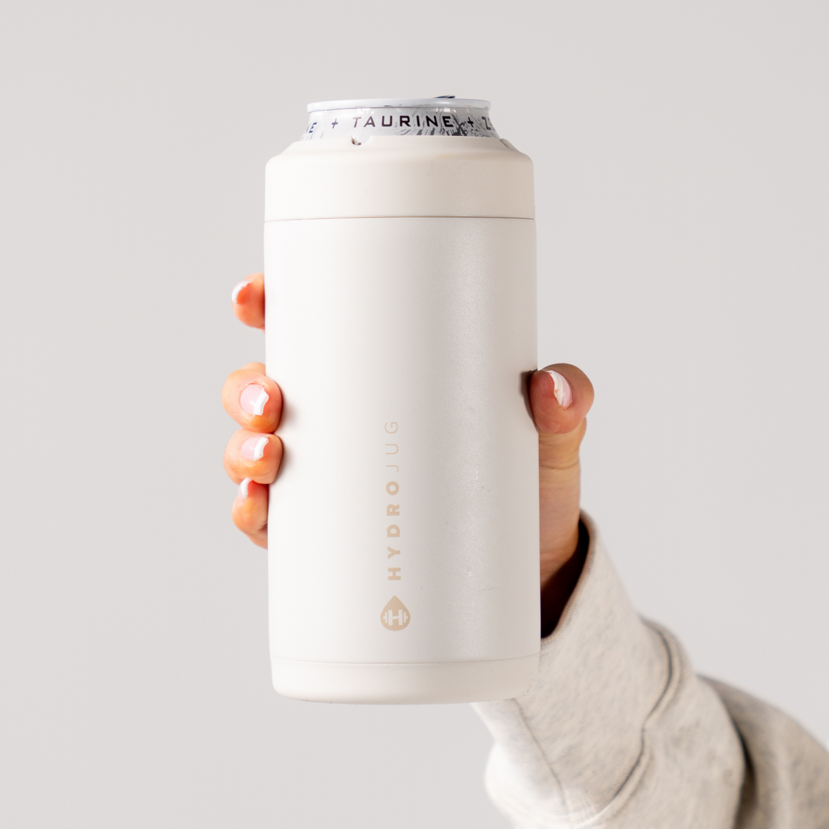 linen-16oz-473ml-b6 16ozCan-Linen-WPI-6.png