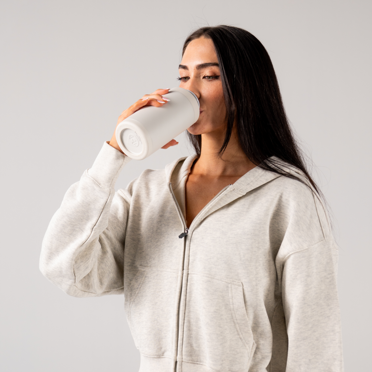 linen-16oz-473ml-b6 16ozCan-Linen-WPI-7.png