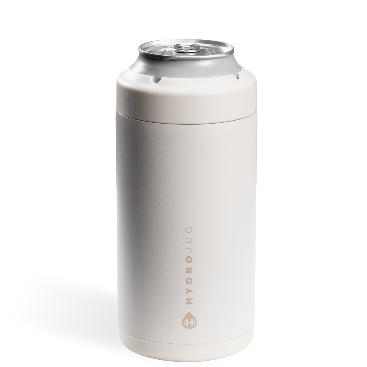 linen-16oz-473ml-b6 16ozCan-Linen-WPI.png