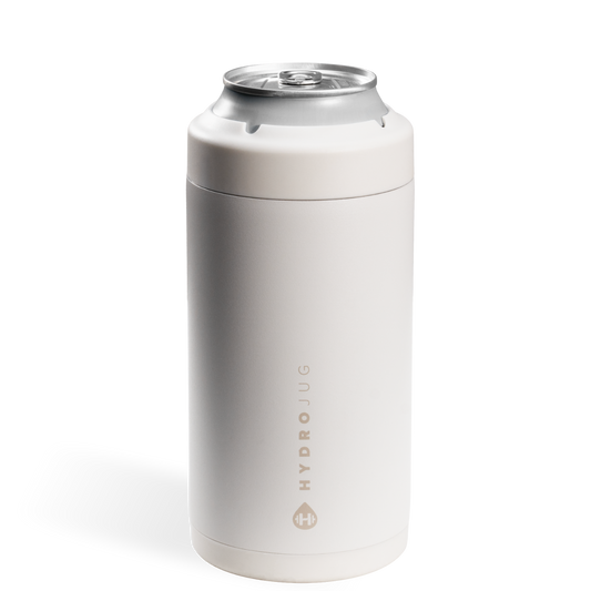 linen-16oz-473ml-b6 16ozCan-Linen-WPI.png