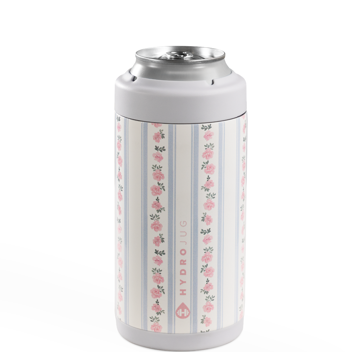 primrose-16oz-473ml-p5 16ozCan-Primrose-WPI-1_2.png