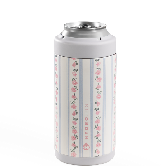primrose-16oz-473ml-p5 16ozCan-Primrose-WPI-1_2.png