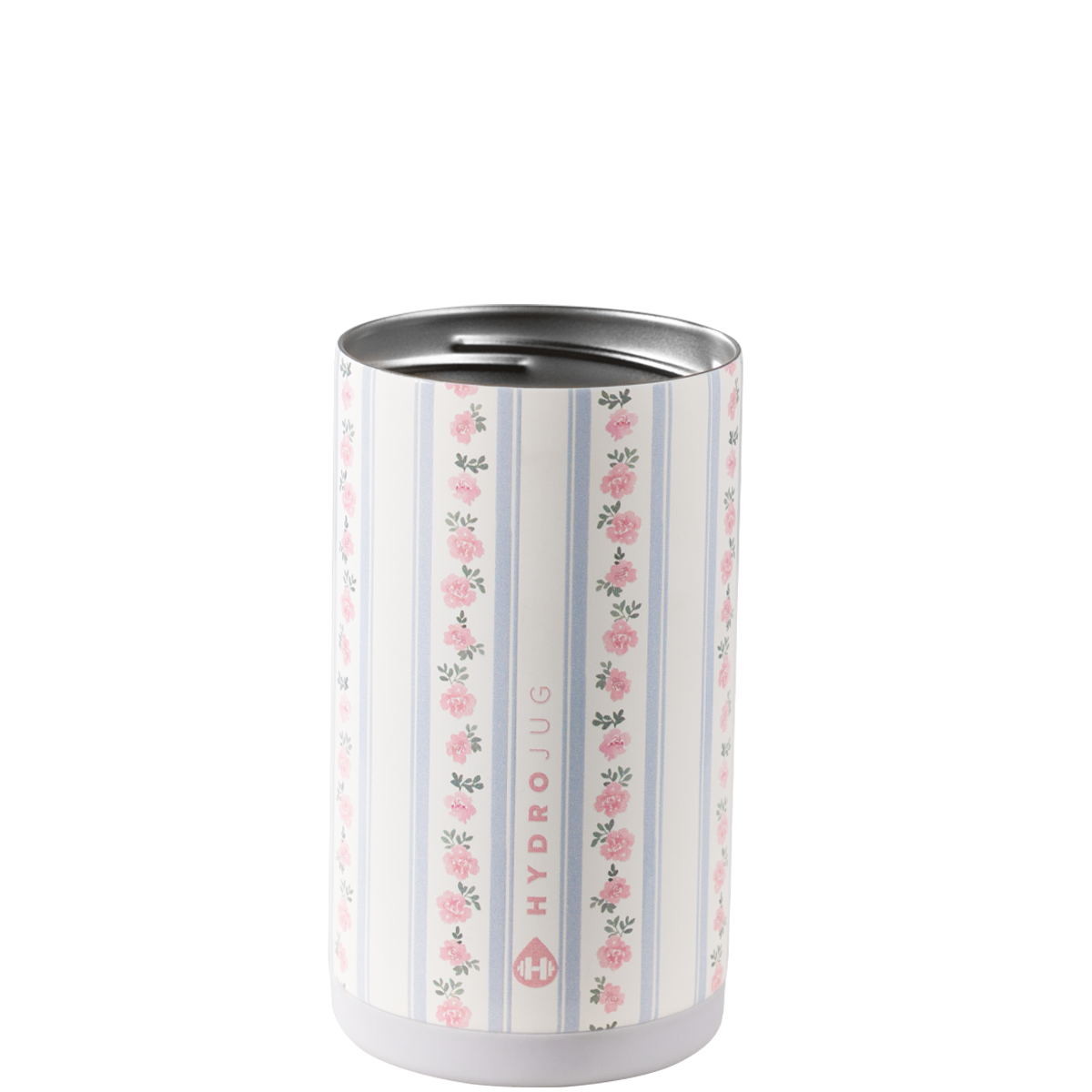primrose-16oz-473ml-p5 16ozCan-Primrose-WPI-2_2.png