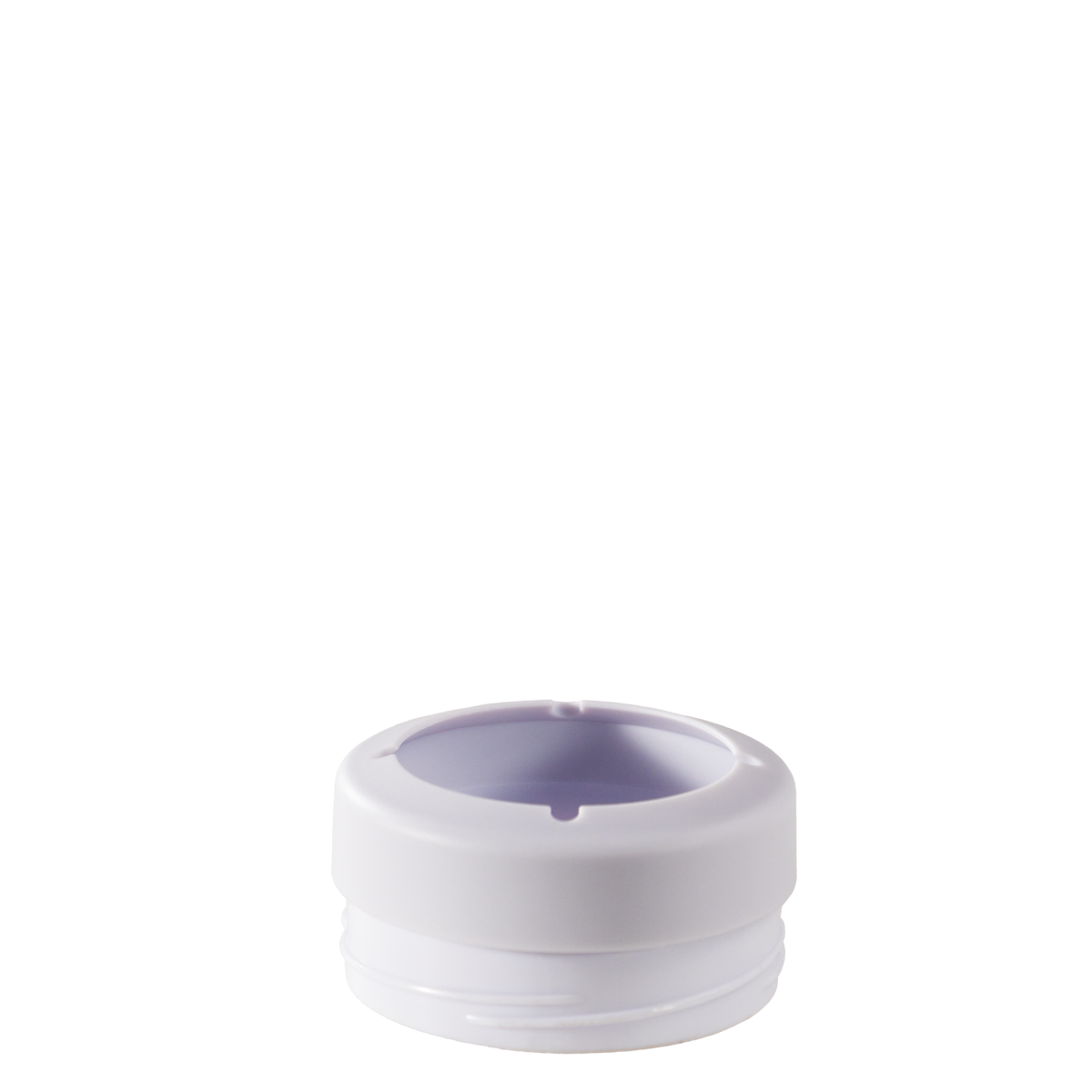 primrose-16oz-473ml-p5 16ozCan-Primrose-WPI-3_2.png