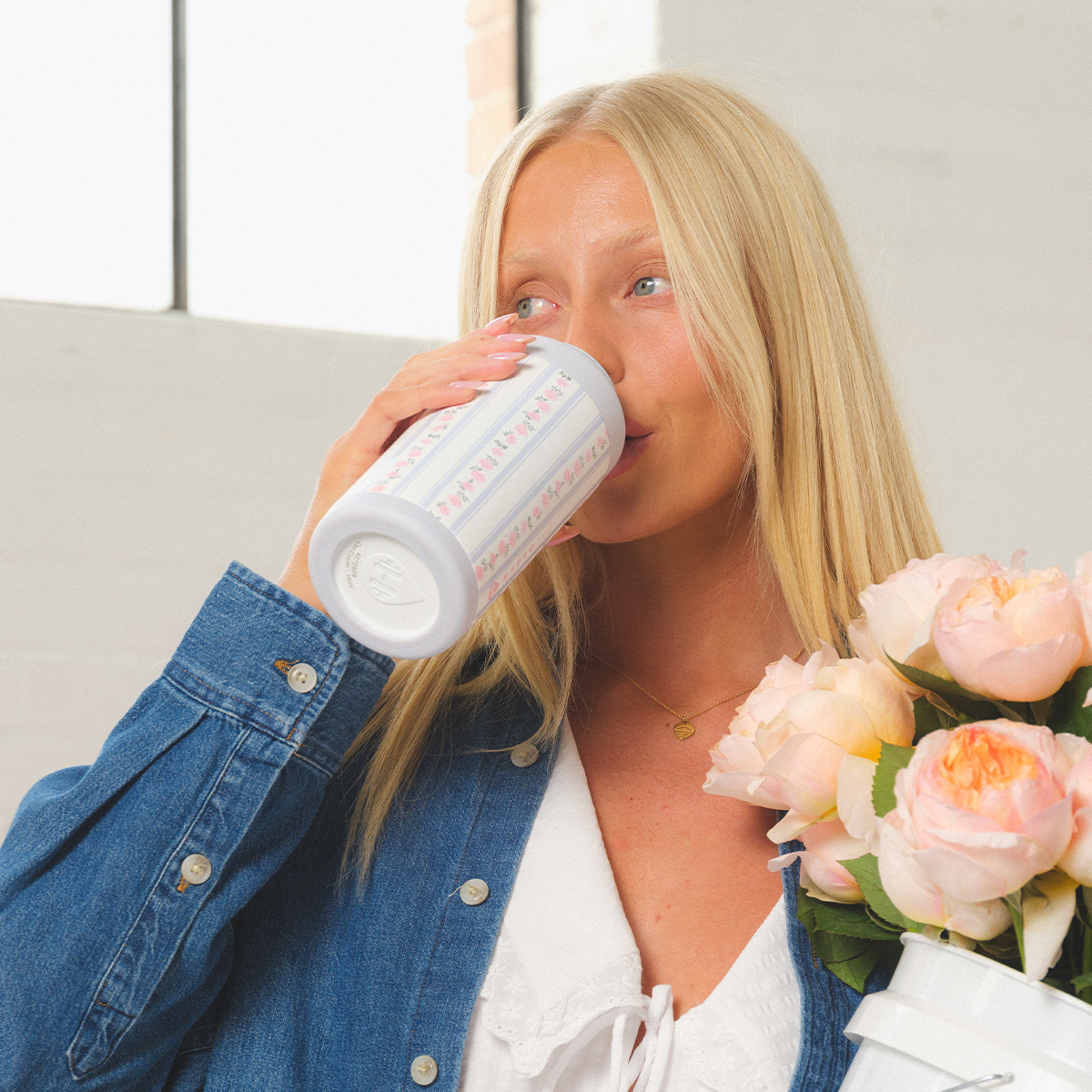primrose-16oz-473ml-p5 16ozCan-Primrose-WPI-5_1.png