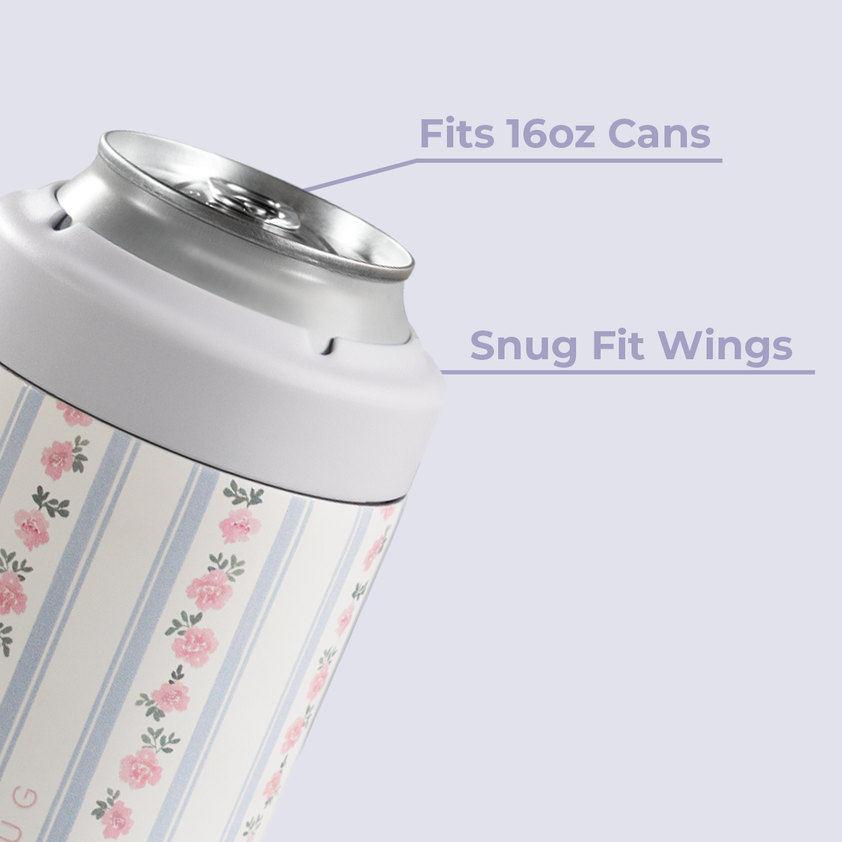 primrose-16oz-473ml-p5 16ozCan-Primrose-WPI-8_2.png