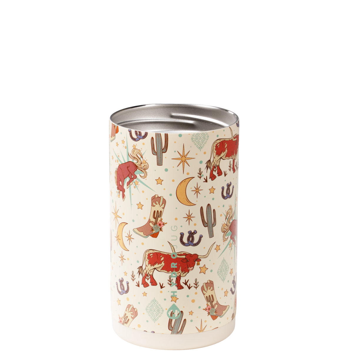 rodeo-16oz-473ml-g0 16ozCan-Rodeo-WPI-1.png