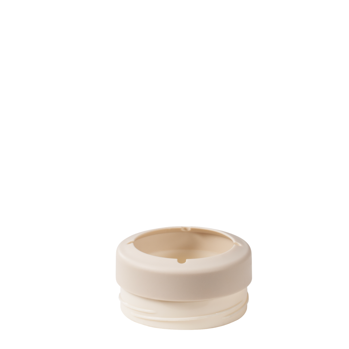 rodeo-16oz-473ml-g0 16ozCan-Rodeo-WPI-2.png