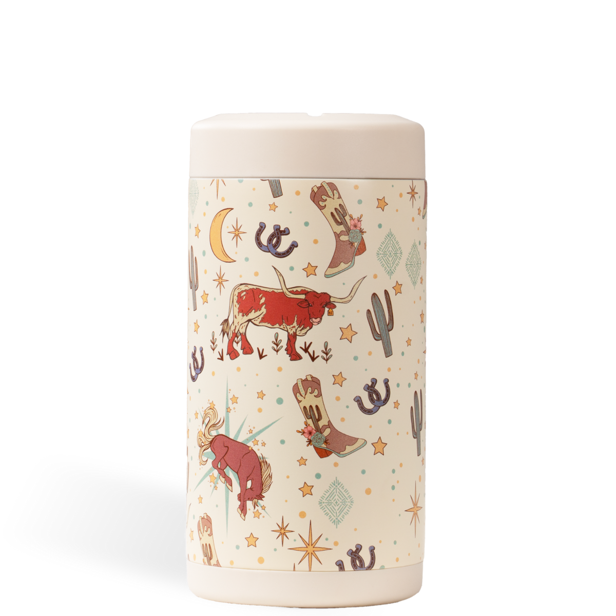 rodeo-16oz-473ml-g0 16ozCan-Rodeo-WPI-3_bf6d2471-a888-4fa4-93a5-2b5b845db93b.png
