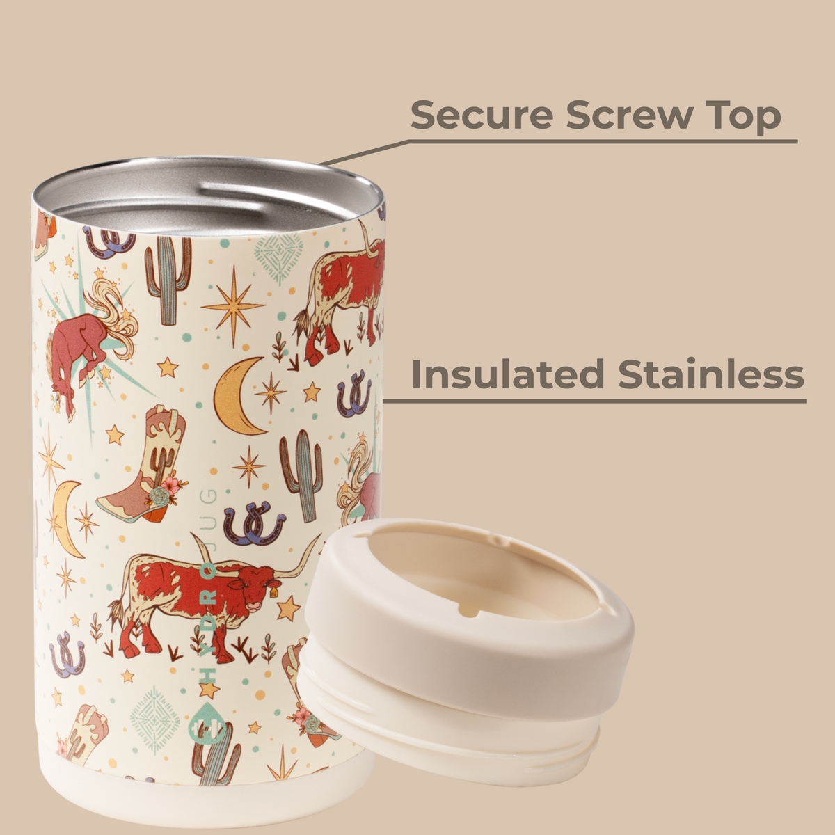 rodeo-16oz-473ml-g0 16ozCan-Rodeo-WPI-4.png
