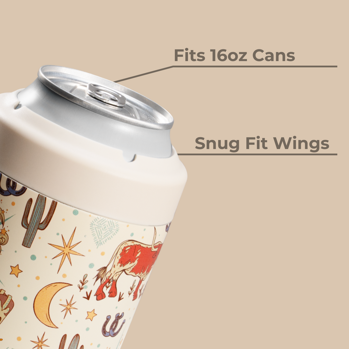 rodeo-16oz-473ml-g0 16ozCan-Rodeo-WPI-5.png
