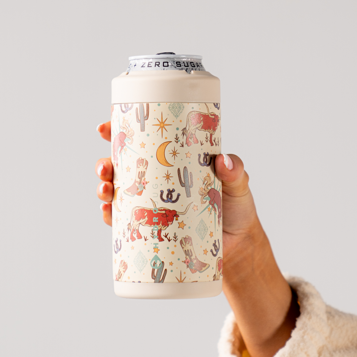 rodeo-16oz-473ml-g0 16ozCan-Rodeo-WPI-6.png