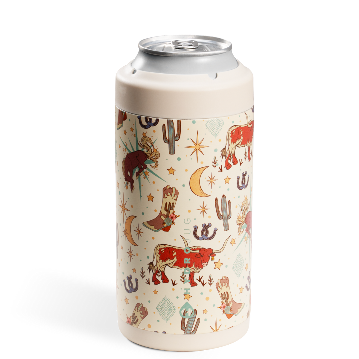 rodeo-16oz-473ml-g0 16ozCan-Rodeo-WPI.png