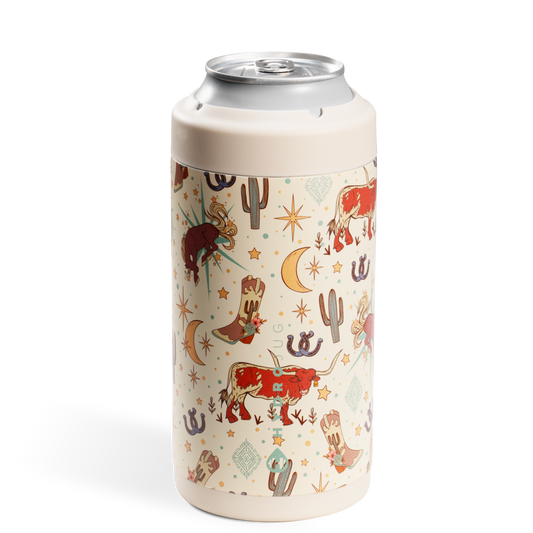 rodeo-16oz-473ml-g0 16ozCan-Rodeo-WPI.png