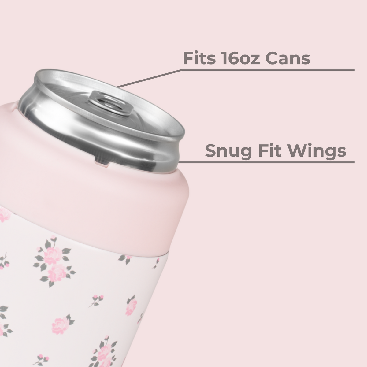 wildrose-16oz-473ml-i5 16ozCan-Wildrose-WPI-2.png