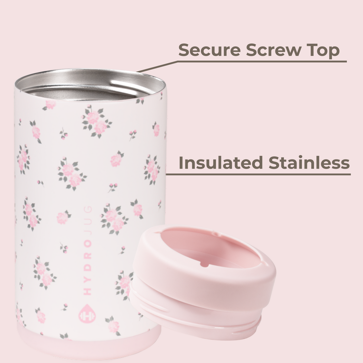 wildrose-16oz-473ml-i5 16ozCan-Wildrose-WPI-2_debd94f1-24bd-4b77-8f1d-0702c1fbfb9a.png