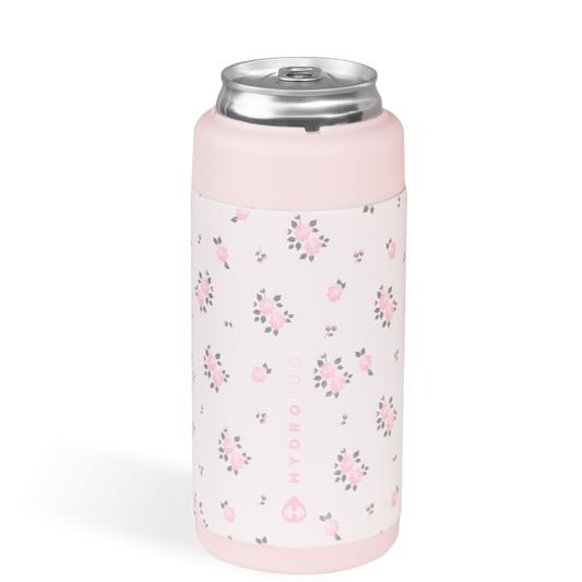 wildrose-16oz-473ml-i5 16ozCan-Wildrose-WPI.png
