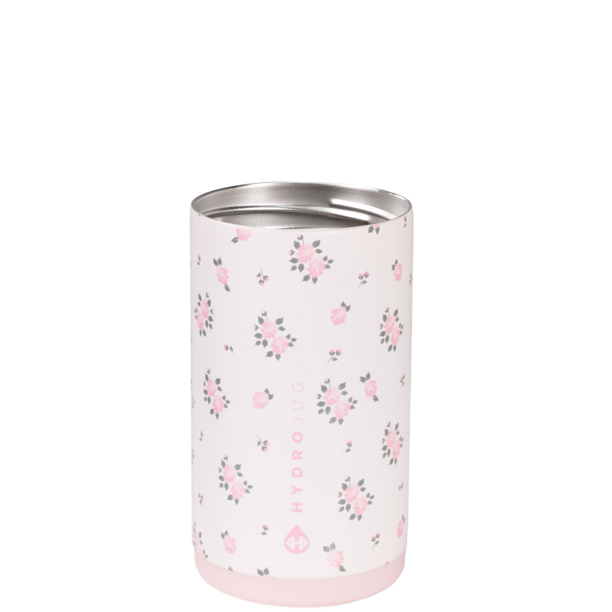 wildrose-16oz-473ml-i5 16ozCan-Wildrose-WPI_646b03aa-743d-4fd5-af53-bac12f1b3c89.png
