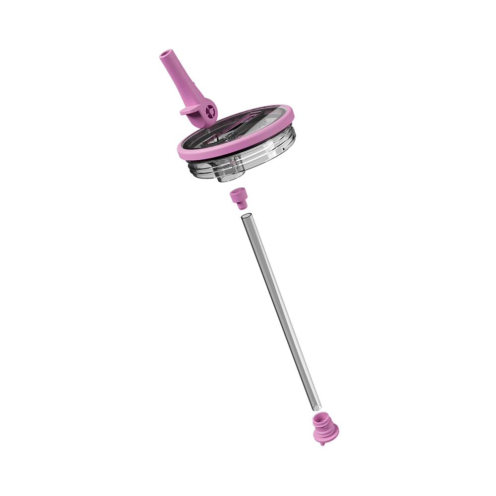 removable-traveler-lid-20oz-t3 20Traveler_Bubblegum.webp