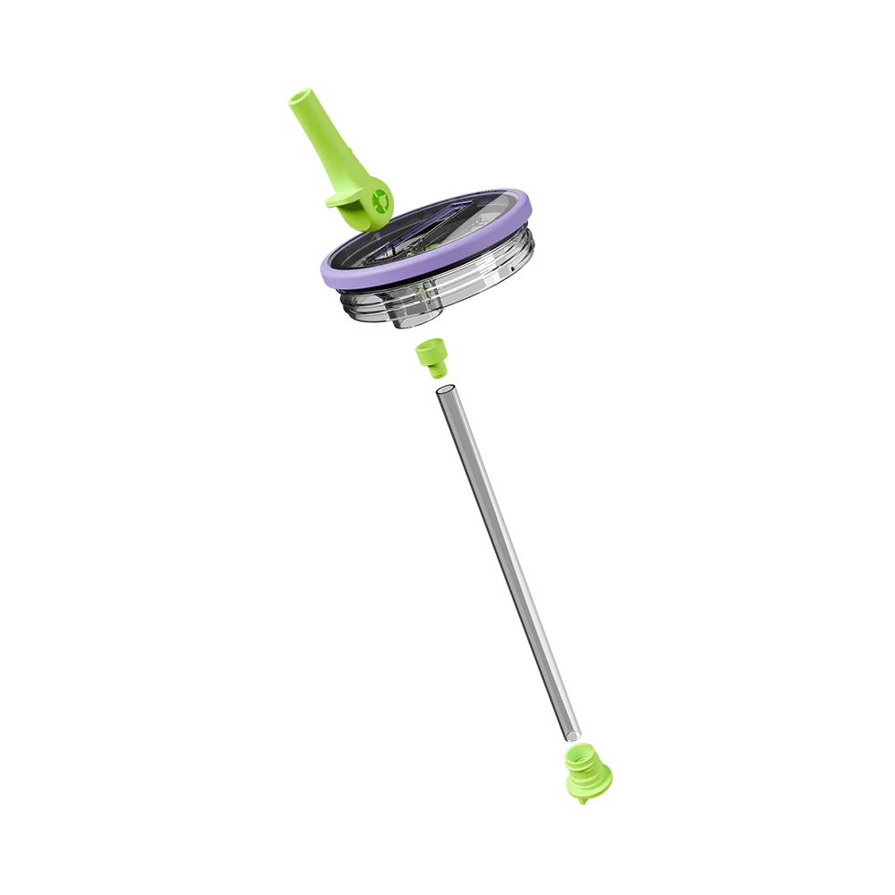 removable-traveler-lid-20oz-t3 20Traveler_LimeRickey.webp