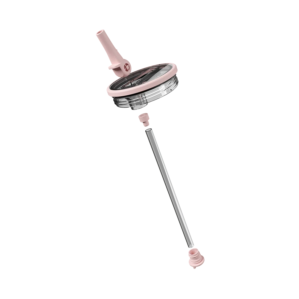 removable-traveler-lid-20oz-t3 20Traveler_PinkSand.webp
