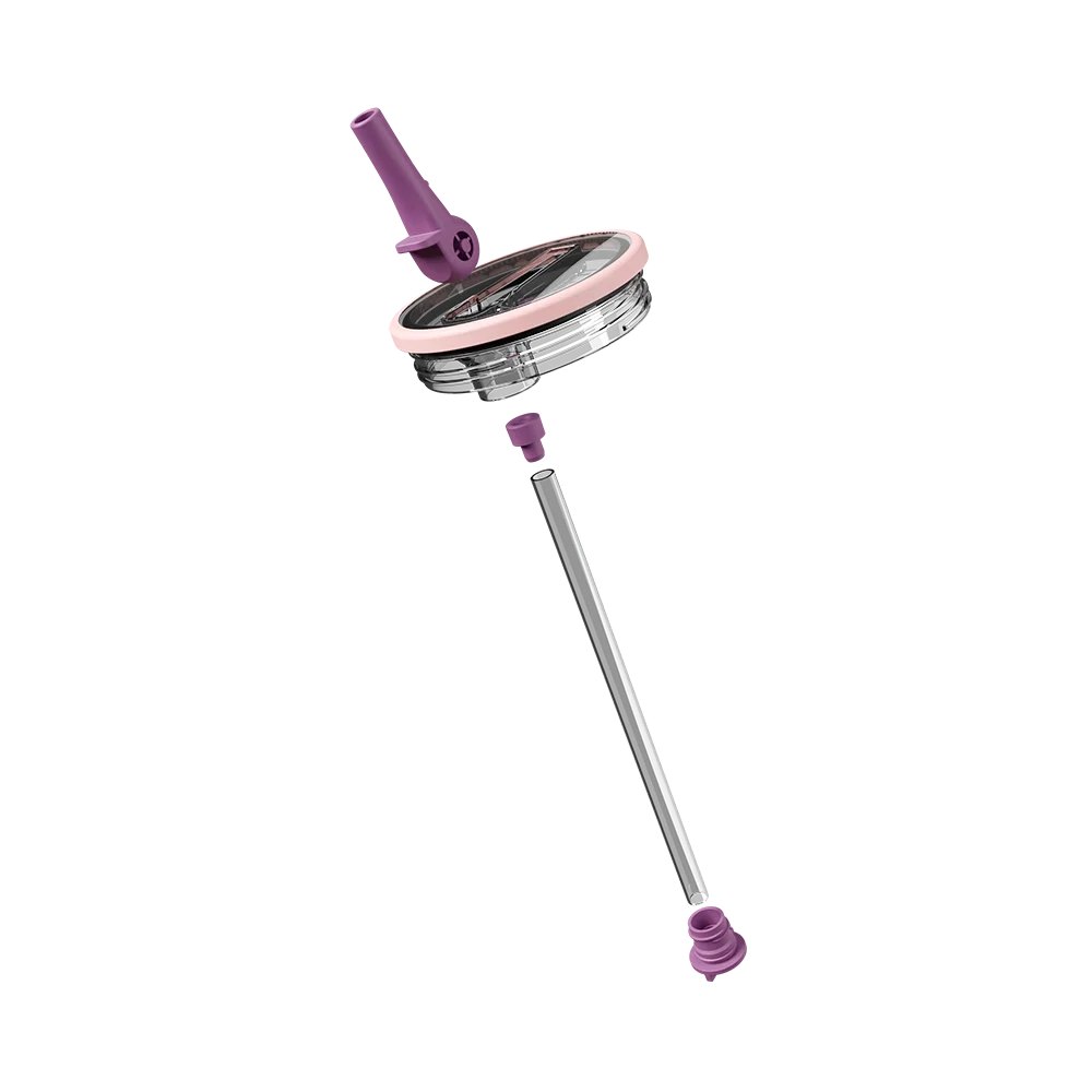 removable-traveler-lid-20oz-t3 20Traveler_PinkSugar.webp