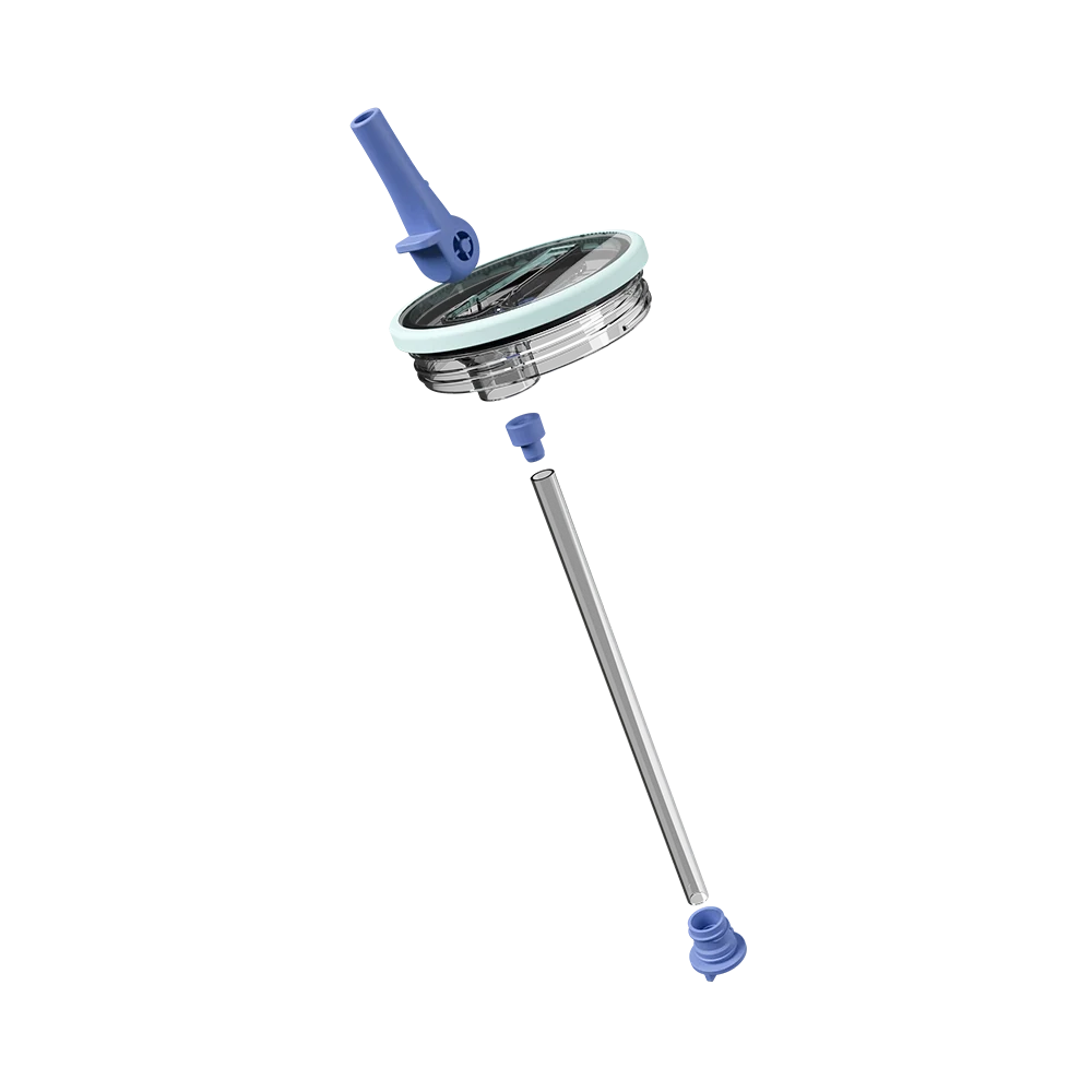 removable-traveler-lid-20oz-t3 20Traveler_Riptide.webp