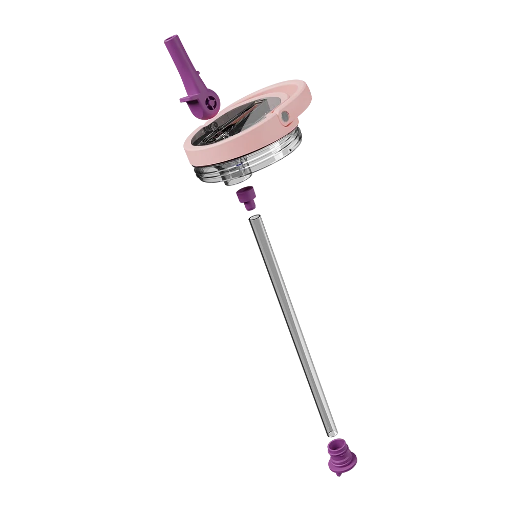 removable-sport-lid-32oz-v7 32Sport_PinkSugar.webp