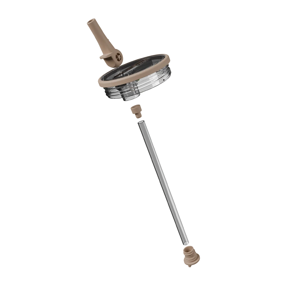 removable-traveler-lid-32oz-s6 32Traveler_AutumnOak.webp