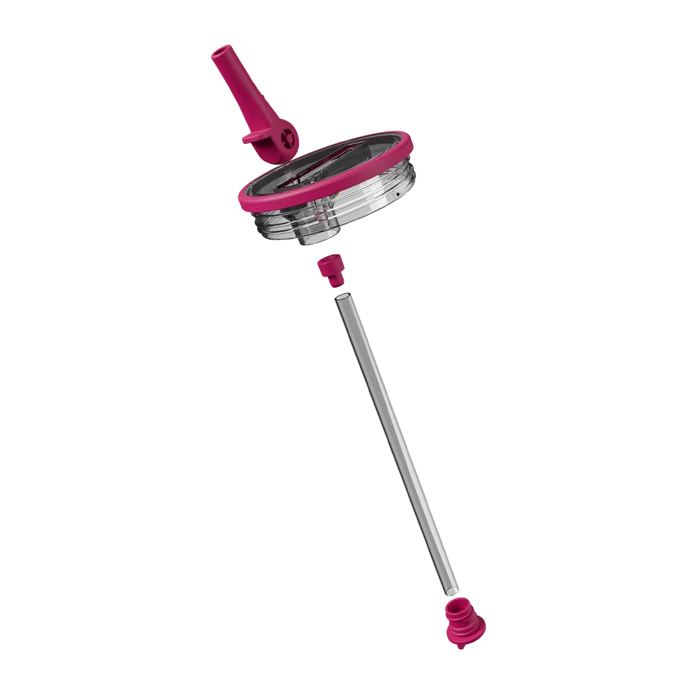 removable-traveler-lid-32oz-s6 32Traveler_HarvestBerry.webp