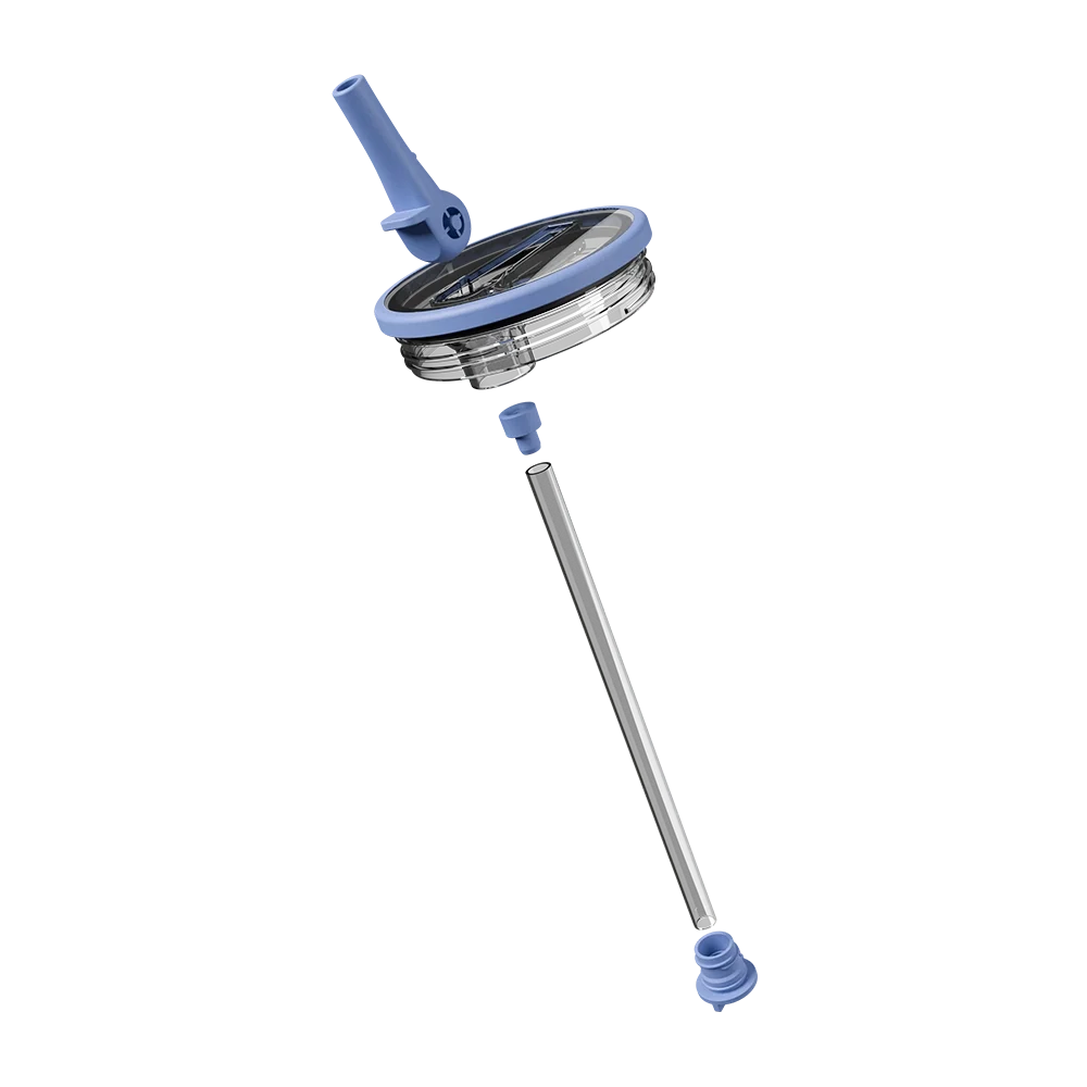 removable-traveler-lid-32oz-s6 32Traveler_LightBlue.webp