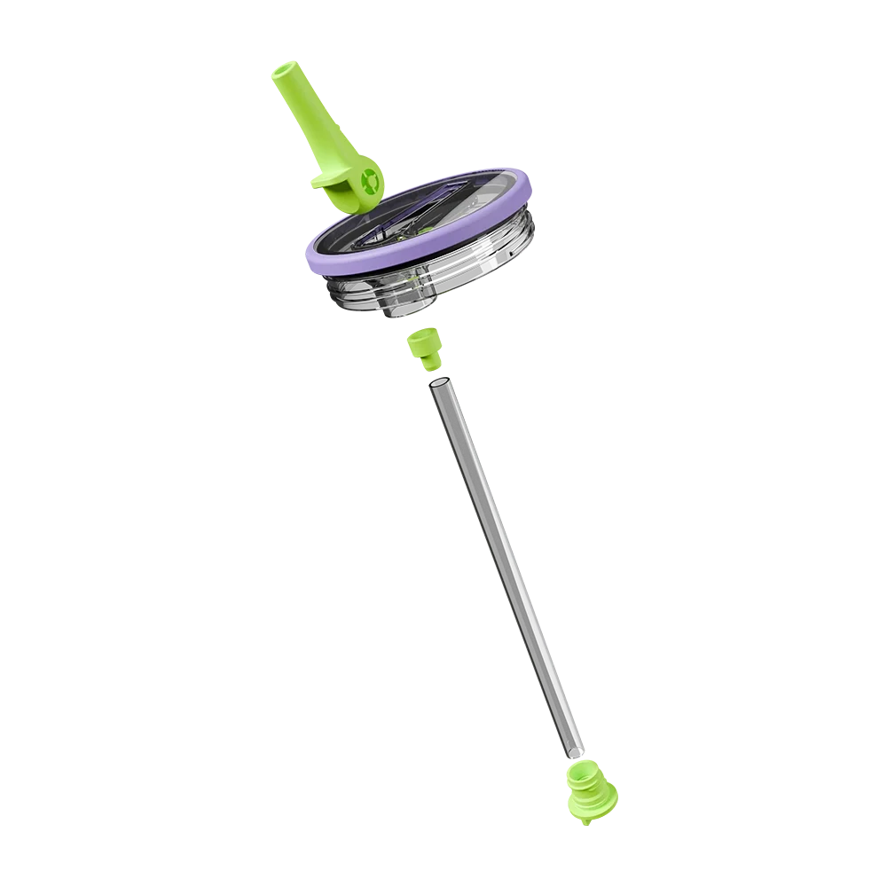 removable-traveler-lid-32oz-s6 32Traveler_LimeRickey.webp
