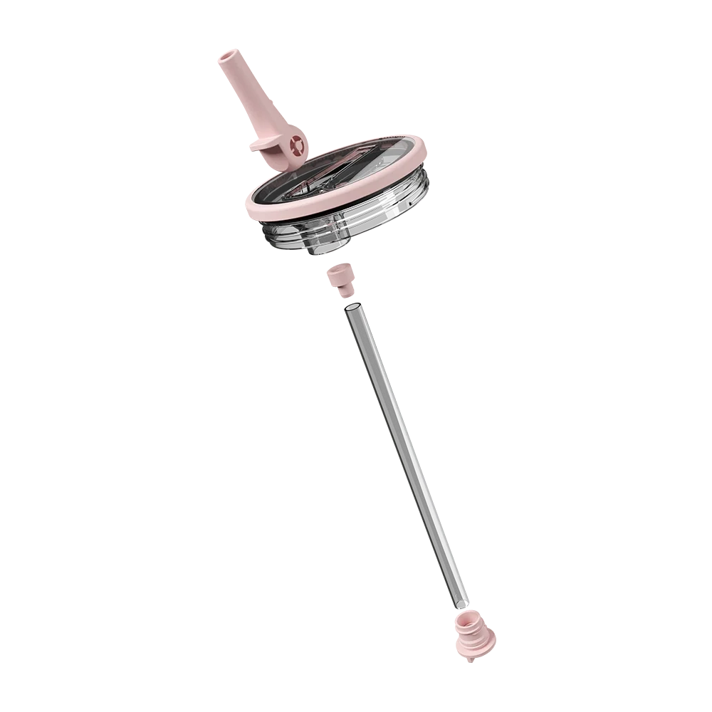 removable-traveler-lid-32oz-s6 32Traveler_PinkSand.webp