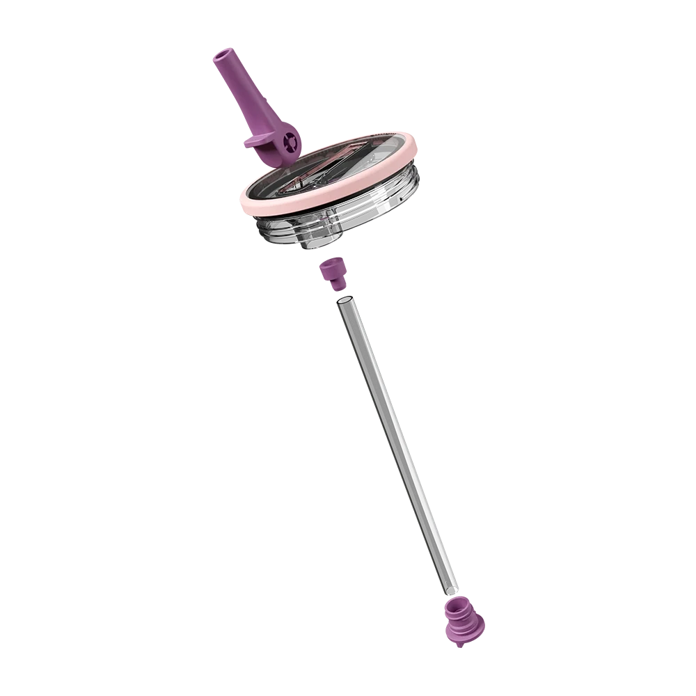 removable-traveler-lid-32oz-s6 32Traveler_PinkSugar.webp