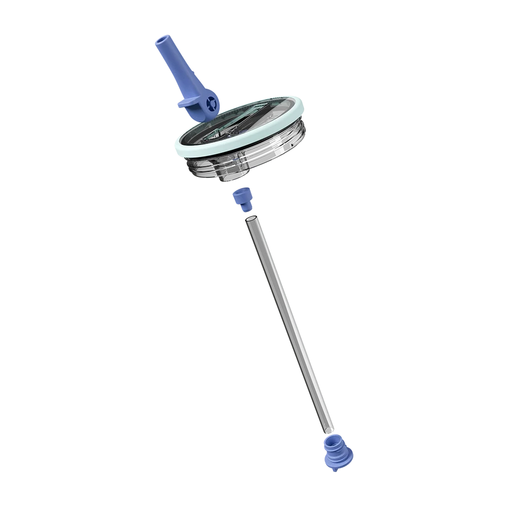 removable-traveler-lid-32oz-s6 32Traveler_Riptide.webp