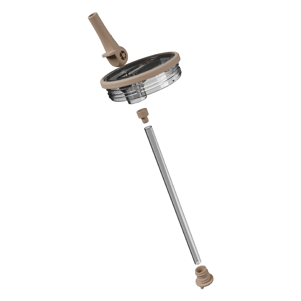 removable-traveler-lid-40oz-b2 40Traveler_AutumnOak.webp
