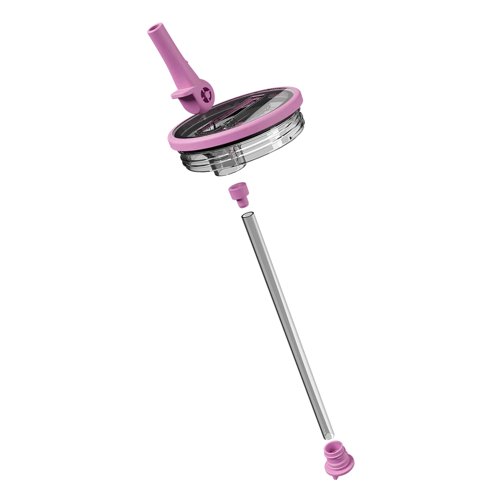 removable-traveler-lid-40oz-b2 40Traveler_Bubblegum.webp