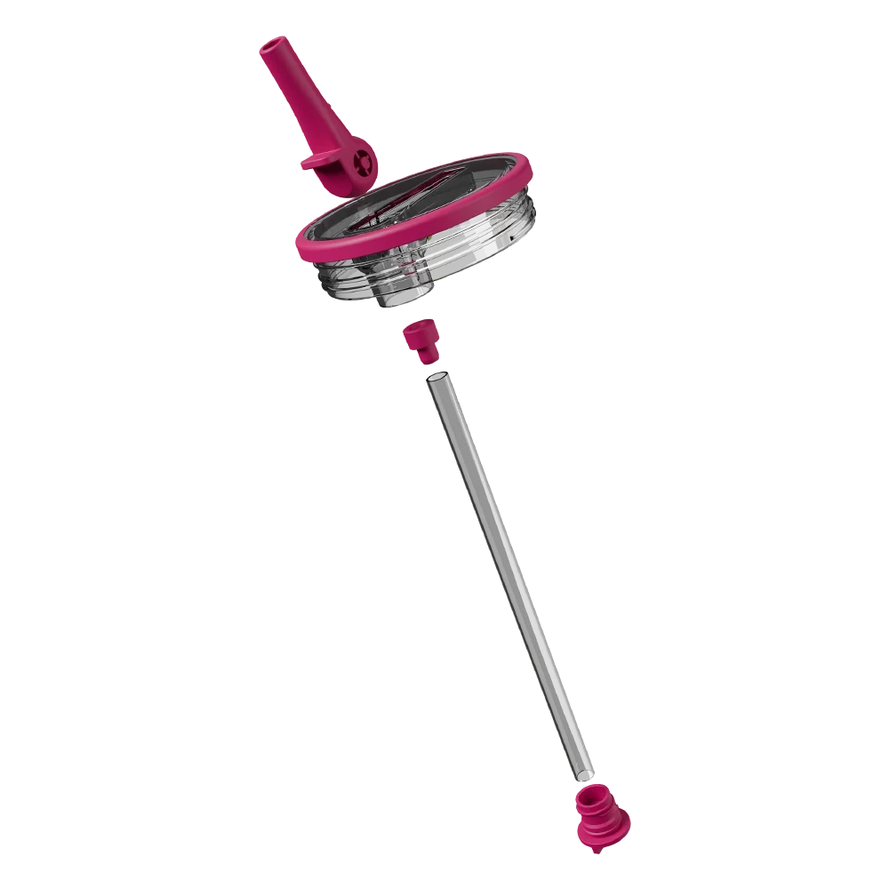 removable-traveler-lid-40oz-b2 40Traveler_HarvestBerry.webp