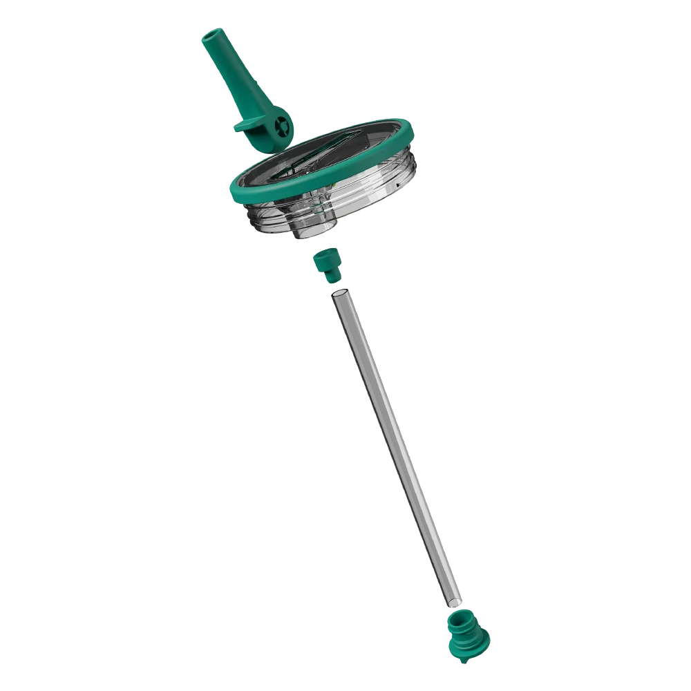 removable-traveler-lid-40oz-b2 40Traveler_KellyGreen.webp