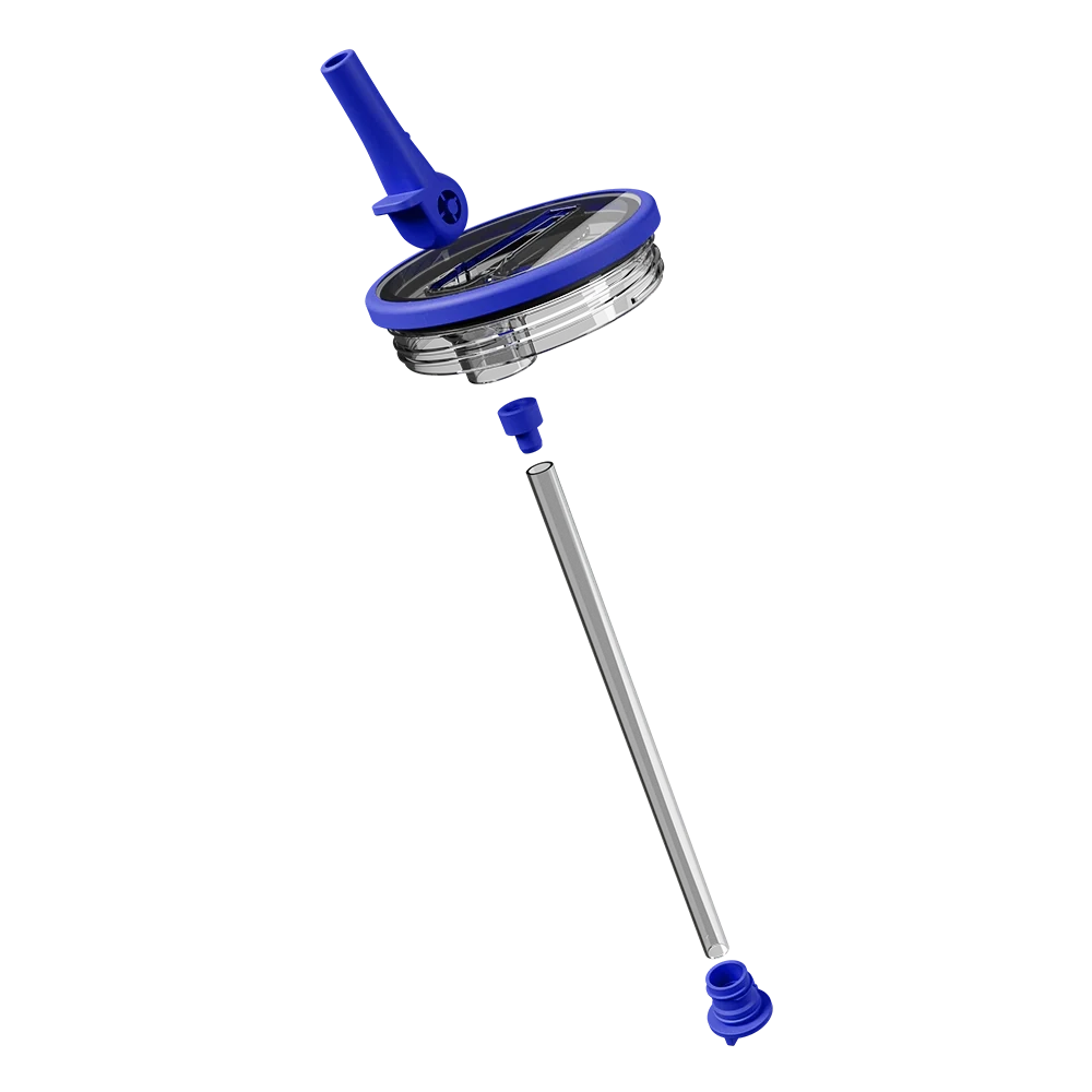 removable-traveler-lid-40oz-b2 40Traveler_Sapphire.webp
