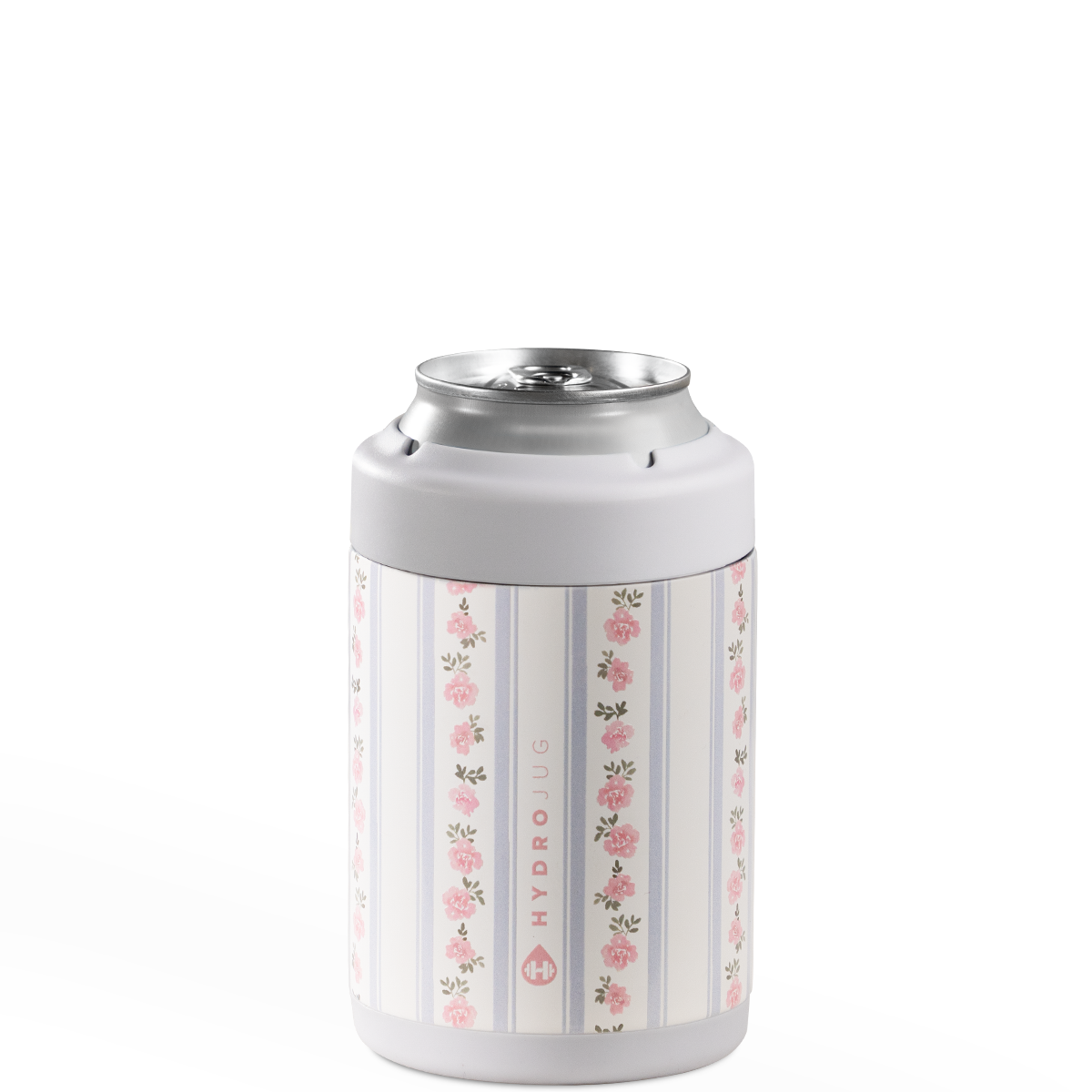 primrose-12oz-355ml-v1 840494400401_1.png