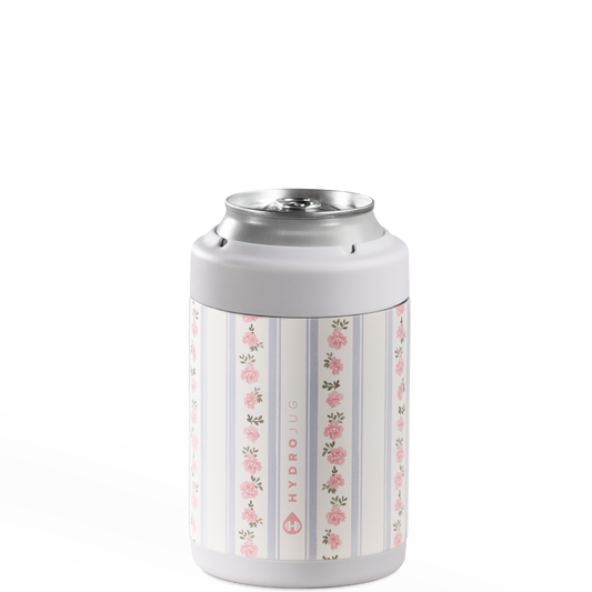 primrose-12oz-355ml-v1 840494400401_1.png