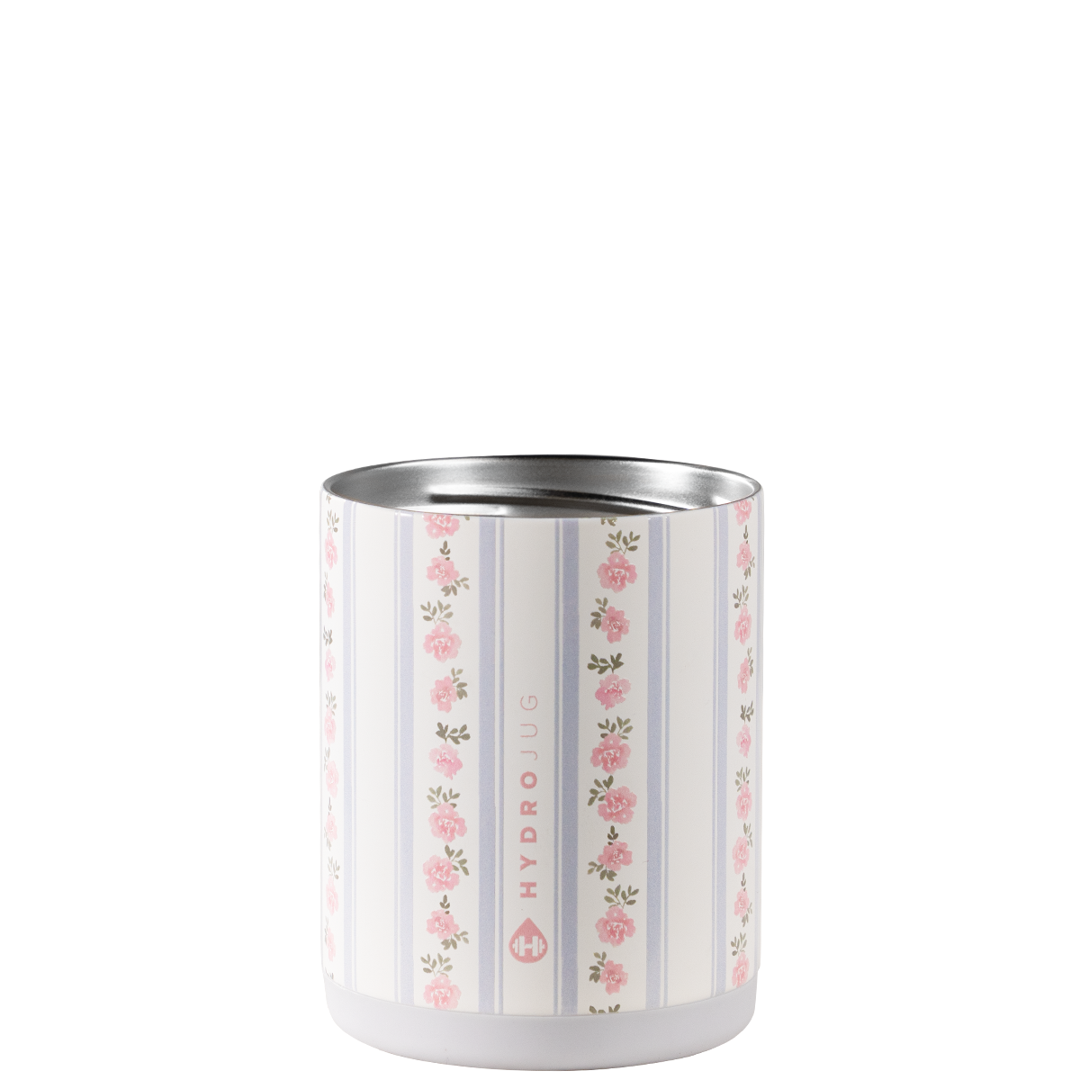 primrose-12oz-355ml-v1 840494400401_2.png