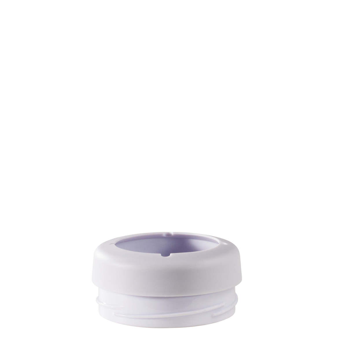 primrose-12oz-355ml-v1 840494400401_3.png
