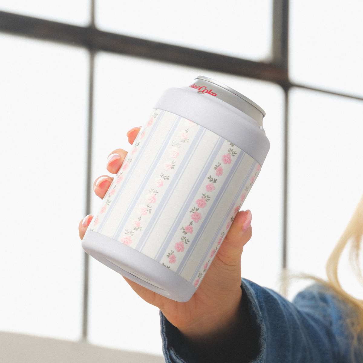primrose-12oz-355ml-v1 840494400401_5.png