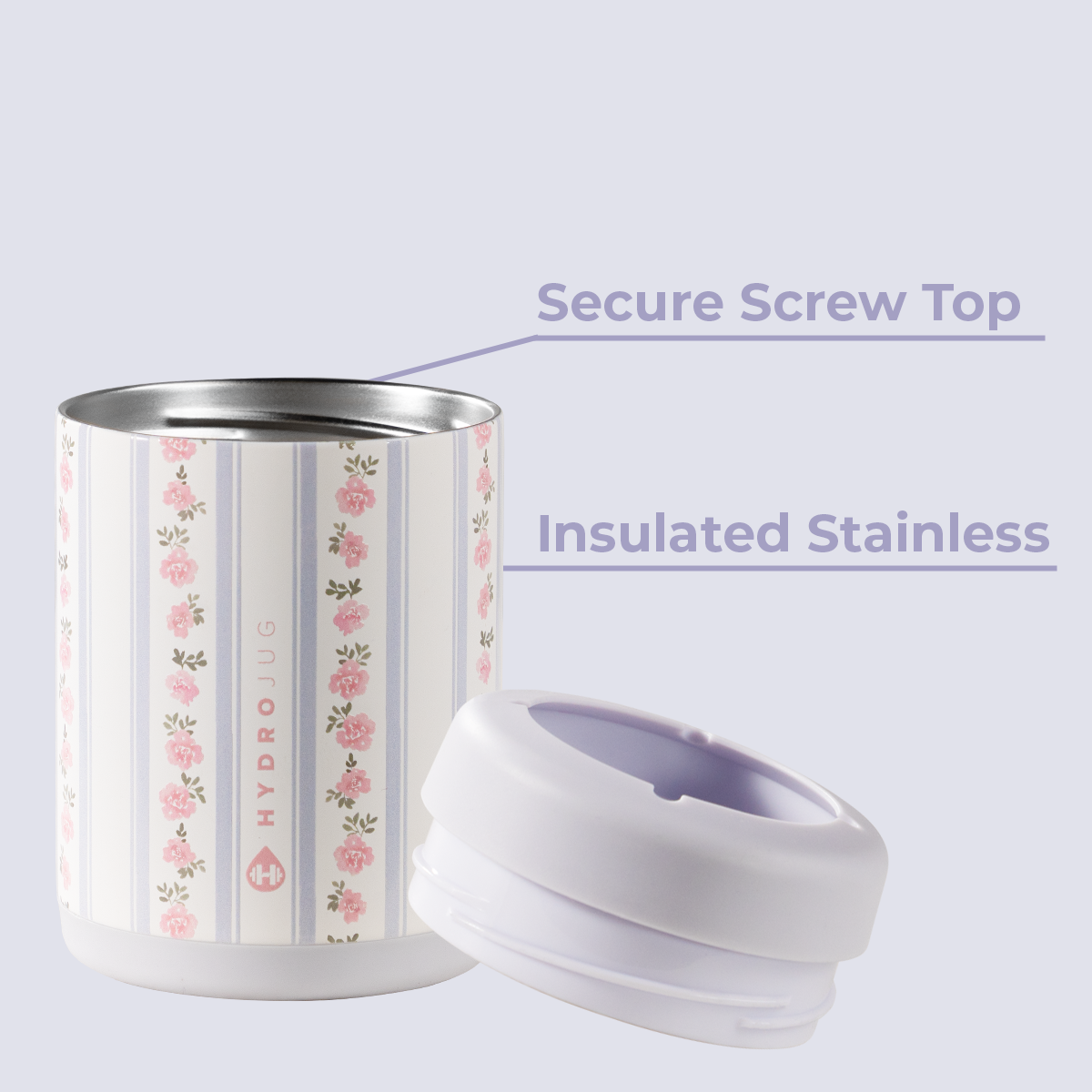 primrose-12oz-355ml-v1 840494400401_7.png