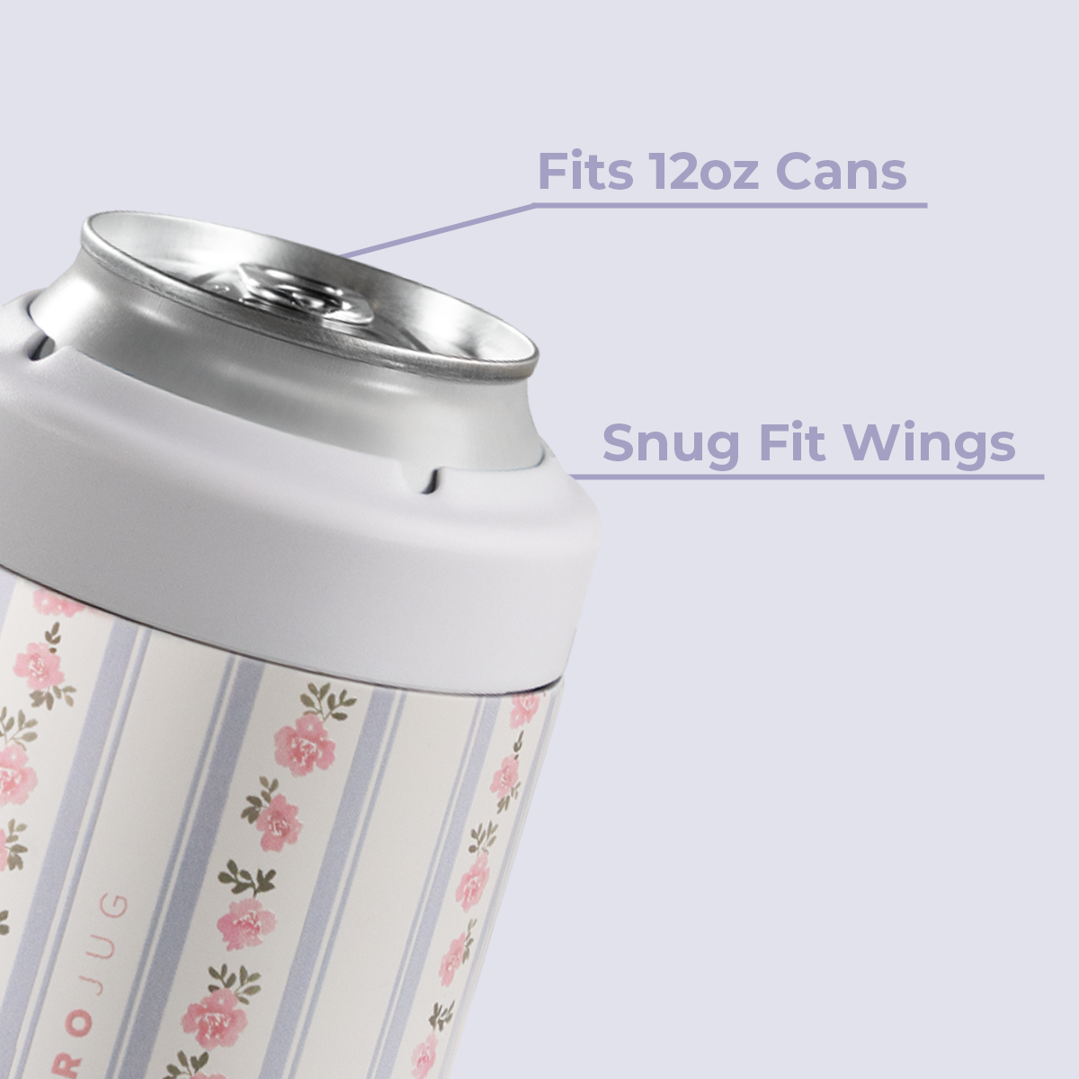 primrose-12oz-355ml-v1 840494400401_8.png