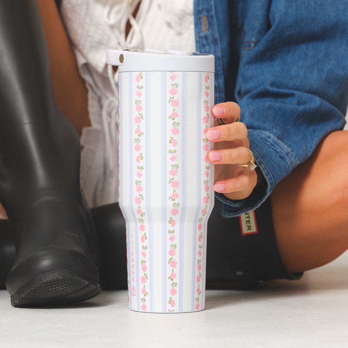 primrose-40oz-1182ml-r2 840494400425_7.png